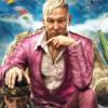Assassin’s Creed 3 Director Possibly Directing Far Cry 4