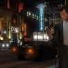 New Game From Rockstar Coming To New-Gen Consoles By 2015