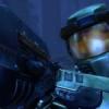 Halo: Combat Evolved Retrospective Review