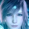 Final Fantasy XIII: Lightning Returns Review