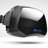 ZeniMax accuses John Carmack of theft