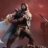 Shadow of Mordor: New Gameplay Footage