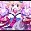 Mugen Souls Z Screenshots Released