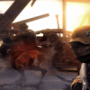 Wolfenstein System Requirements Released – at a whopping 50GB