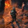 Path of Exile raises nearly $20,000 for charity