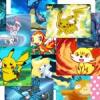 Pokemon Art Academy coming on the 4th of July