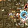 R-Type Dimensions coming to PS3