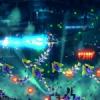 Resogun Review