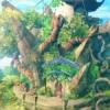 Shiness – New Screens