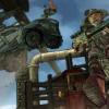 First screenshots from Telltale’s Tales from the Borderlands