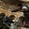 The Last of Us: Final DLC Released