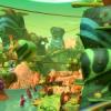 The Last Tinker: City of Colors Review