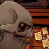 The Wolf Among Us: Episiode 4 out next week