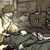 Valiant Hearts: The Great War Receives Release Date and Trailer