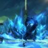 Wildstar Feature Trailer Released