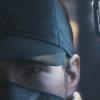 New Watch Dogs trailer