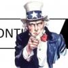Editor’s Blog: We want you!