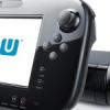 Phillips sues Nintendo