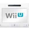 Nintendo to Start Offering DS Games