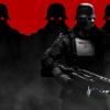 Wolfenstein: The New Order Launch Trailer