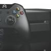 Kinect-less Xbox One announced
