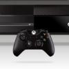 Does Xbox One have a future?