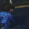 Among the Sleep Gets Trailer and Release Date