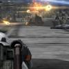 Steam Currently Out Of Star Wars: Battlefront 2 Keys