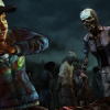 The Walking Dead: Season 2, Episode 3 – In Harm’s Way Review