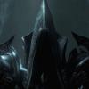 Diablo 3: Reaper of Souls – Dated for Consoles