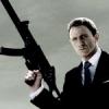 Quantum of Solace: The Game Retrospective Review