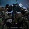 Space Hulk: Deathwing – first shots