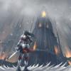 Shadowgate Reboot Announced For This Summer
