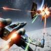 Star Wars: Attack Squadrons Cancelled