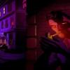 The Wolf Among Us: Episode Three – A Crooked Mile Review