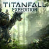 New Titanfall Expedition DLC shots