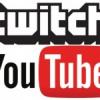 Twitch Reportedly in Acquisition Talks With Google/YouTube