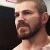 EA Sports UFC – New Screens