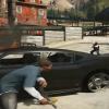 E3 2014: GTA V Coming to Next-Gen Consoles