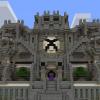 E3 2014: New Screens of Minecraft: Xbox One Edition
