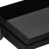 E3 2014: Sony Adds Youtube to PS4 Streaming