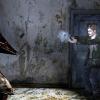 Defining Moments – Silent Hill 2