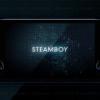 E3 2014: Steamboy Announcement