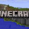 Microsoft to buy Mojang for $2bn?