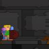 Tobias and the Dark Sceptres released after 13 years