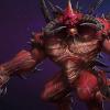 Heroes of the Storm: Meet Diablo, The Lord of Terror