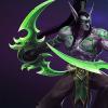 Heroes of the Storm: Meet Illidan Stormrage, The Betrayer