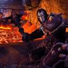 Vigil Games team leaves Crytek to form new studio