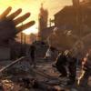 Gamescom 2014: Dying Light Has 4v1 Player Co-op