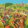 Peter Molyneux’s Godus is now available for free on IOS.